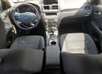 2012 Ford Fusion Se en Venta en Louisville, KY - Front End