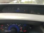 2014 Honda Civic Ex   за продажба в Vallejo, CA - Front End