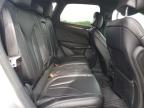2017 Lincoln Mkc Premiere for Sale in Gastonia, NC - Front End