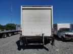 Dunn, NC에서 판매 중인 2006 Freightliner M2 106 Medium Duty   - All Over