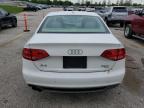 2012 Audi A4 Premium Plus продається в Bridgeton, MO - Front End