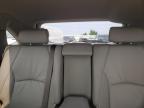 2005 Lexus Rx 330 на продаже в Earlington, KY - Front End