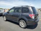 2012 Subaru Forester 2.5X Premium for Sale in Nampa, ID - Mechanical