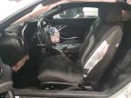 2023 Chevrolet Camaro Ls for Sale in Pennsburg, PA - Front End
