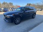 2023 Volvo Xc90 Core for Sale in North Billerica, MA - Minor Dent/Scratches