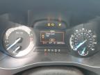 2014 Ford Fusion Se na sprzedaż w Shreveport, LA - Front End