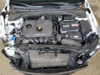 2018 Hyundai Elantra Sel   en Venta en Hampton, VA - Front End