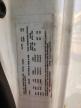 2023 International Lt625 Semi Truck en Venta en Spartanburg, SC - Water/Flood