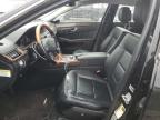 2013 Mercedes-Benz E 350 4Matic продається в Windsor, NJ - Side
