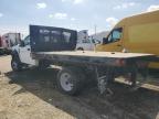 2021 Ford F550 Super Duty for Sale in Elgin, IL - Rollover
