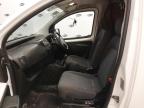 2015 CITROEN NEMO 660 X for sale at Copart SANDWICH