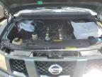2005 Nissan Armada Se იყიდება West Palm Beach-ში, FL - Minor Dent/Scratches