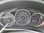2014 Mazda 6 Touring   for Sale in American Canyon, CA - Front End