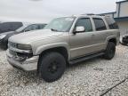 2002 Chevrolet Tahoe K1500 for Sale in Wayland, MI - Front End
