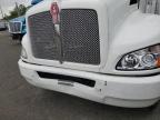 2017 Kenworth Construction T270 en Venta en Cahokia Heights, IL - Minor Dent/Scratches