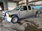 Eldridge, IA에서 판매 중인 2007 Chevrolet Silverado C1500 - Front End
