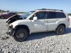 2004 Mitsubishi Endeavor Xls for Sale in Arcadia, FL - Front End