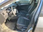 2015 Volkswagen Golf Sportwagen Tdi S for Sale in Rocky View County, AB - Front End