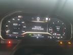 2025 Gmc Sierra K2500 At4 for Sale in Phoenix, AZ - All Over