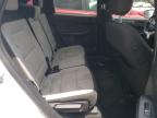 2024 Ford Escape Active للبيع في Florence، MS - Front End