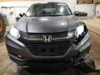 2017 Honda Hr-V Ex for Sale in Anchorage, AK - Front End