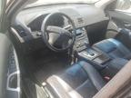 2010 Volvo Xc90 3.2 for Sale in Harleyville, SC - Front End