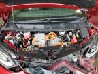 2018 Chevrolet Bolt Ev Premier продається в Candia, NH - Front End