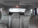 Tanner, AL에서 판매 중인 2013 Dodge Journey Se - All Over