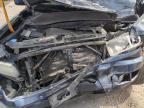 2009 Honda Ridgeline Rtl for Sale in Littleton, CO - Front End