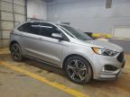 2021 Ford Edge St zu verkaufen in Mocksville, NC - All Over