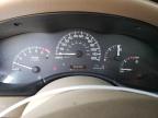 2004 Chevrolet Classic  for Sale in Chatham, VA - Rear End