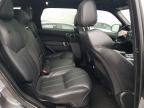 2016 Land Rover Range Rover Sport Hse na sprzedaż w Elgin, IL - Front End