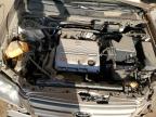 2006 Toyota Highlander Limited en Venta en Phoenix, AZ - Front End
