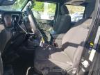 2023 Jeep Gladiator Mojave for Sale in Madisonville, TN - Side