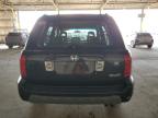 2004 Honda Pilot Exl იყიდება Phoenix-ში, AZ - Side