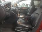 2009 Buick Enclave Cxl for Sale in Ham Lake, MN - Side