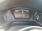 2021 Honda Cr-V Lx for Sale in Hueytown, AL - Rear End