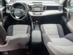 2015 Toyota Rav4 Xle for Sale in Pennsburg, PA - Rear End