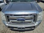 2013 Ford F250 Super Duty for Sale in Colton, CA - Rear End