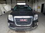 2016 Gmc Terrain Sle for Sale in Lexington, KY - Front End