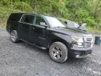 2018 Chevrolet Suburban K1500 Lt for Sale in Marlboro, NY - Rear End