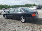 2001 Toyota Avalon Xl   na sprzedaż w Louisville, KY - Front End