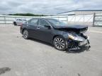 2017 Nissan Altima 2.5 للبيع في Assonet، MA - Front End