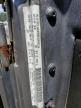 2002 Jeep Wrangler / Tj Sport продається в Tanner, AL - Rollover