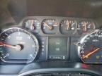 2018 Chevrolet Silverado C1500 for Sale in Greenwell Springs, LA - Normal Wear