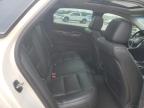 2015 Cadillac Xts Luxury Collection na sprzedaż w Memphis, TN - Side