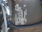 2017 Victory Motorcycles Octane  for Sale in Chicago Heights, IL - Front End