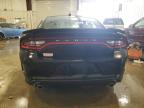 2019 Dodge Charger Gt იყიდება Franklin-ში, WI - Hail