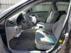 2011 Toyota Camry Base   for Sale in Littleton, CO - Front End