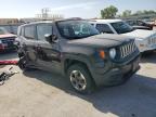 Kansas City, KS에서 판매 중인 2017 Jeep Renegade Sport - Rear End